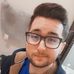 Profile Picture of Matthew Renfroe (@matthew.renfroe.90) on Facebook