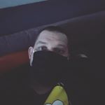 Profile Picture of Thomas Nickel (@nickel2492) on Instagram