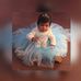 Profile Picture of Anchal Arora (@anchal.arora.9615) on Facebook