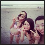 Profile Picture of Christopher Ricketts (@teleprina) on Instagram