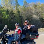 Profile Picture of Philip Dunagan (@philip.dunagan.9) on Facebook