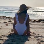 Grethel Paz🌸 - Instagram Profile Picture of Grethel Paz🌸 (@grethelpaz) on Instagram