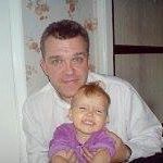 Profile Picture of Scott Bate (@scott.bate.31) on Facebook