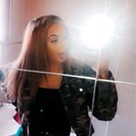 Profile Picture of Holly Millar (@hollymillar.x) on Instagram