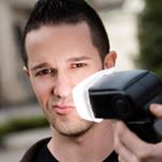 Profile Picture of Andrew Gladstone (@gildrock) on Instagram