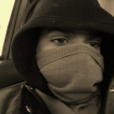 Profile Picture of Emmett Duane Patrick (@DuaneEmmett) on Twitter