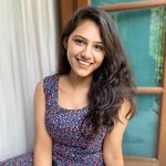 Profile Picture of Avani Patel (@avani.p) on Instagram