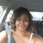 Profile Picture of ShaRay Scott (@sharaylynn) on Instagram