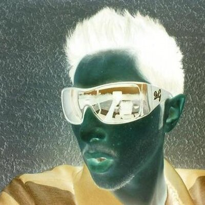 Profile Picture of Peter Robles (@PeterRobles) on Twitter