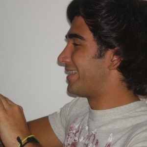 Profile Picture of Harold Harting (@haroldito) on Myspace