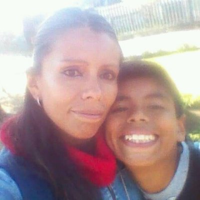 Profile Photo of Beatriz Adriana Monasterio Armenta (@BetyMonas) on Twitter