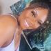 Profile Picture of Taylor Kirby (@taylor.kirby.399) on Facebook