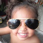 Profile Picture of wilmer antonio chirinos amesty (@wilmerantoniochir) on Instagram