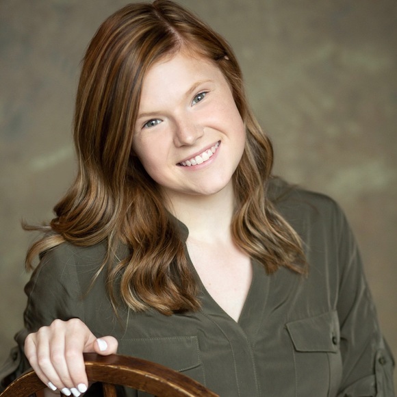 Profile Picture of Madilyn Tumilty (@maddie_tumilty) on Poshmark