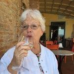 Profile Picture of Karen Gallagher (@dustin.3644) on Instagram