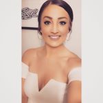 Profile Picture of Taylor Frink (@tequila_taaayy) on Instagram