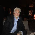 Profile Picture of Dave Jensen (@mrjensstar) on Instagram