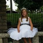 Profile Picture of Tami Young (@tamikeeling86) on Instagram