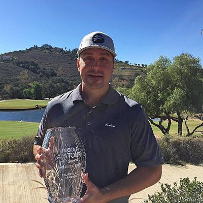 Profile Picture of Kevin Stutts (@KevinStutts) on Twitter