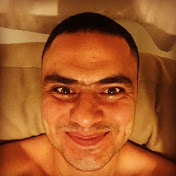 Profile Picture of Afshin Rad (@afshinrad5217) on Youtube