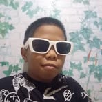 Profile Picture of Brent Galido (@brent.galido.2025) on Facebook