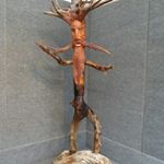 Profile Picture of William McKinney (@wmcarver2016) on Instagram