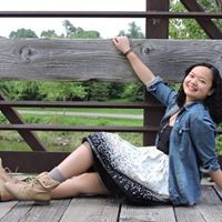 Profile Picture of Annie Zheng (@annie-zheng-32) on Quora