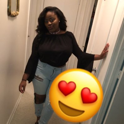 Profile Picture of Kayla Bland  😛 (@ohmy_kb) on Twitter