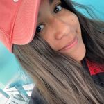 Profile Picture of Claudia Zegarra (@claudiaale1604) on Instagram