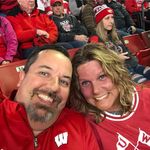 Profile Picture of Jeff Greenlee (@jeffgreenlee) on Instagram