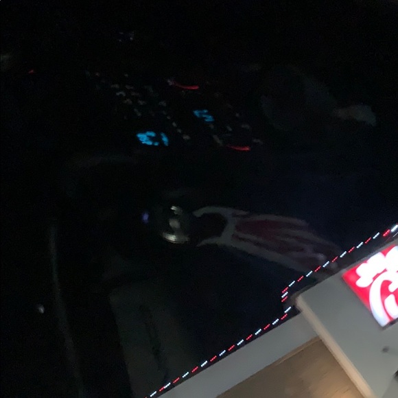 Profile Picture of Joshua Culler (@joshuaculler) on Poshmark