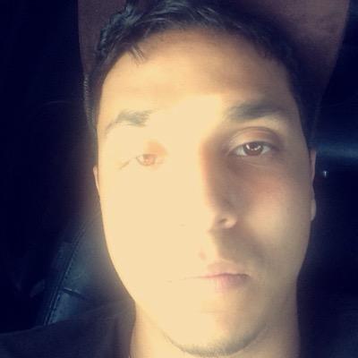 Profile Picture of Ralph Torrez (@RalphyTease) on Twitter