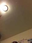 Profile Picture of   Monica Garcia (@monica.gar)... (@monica.gar) on Tiktok