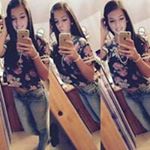 Profile Picture of Amanda Kupiec (@amandalolxd10) on Instagram