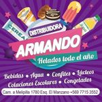 Profile Picture of Armando Arredondo (@armando.arredondo.9237) on Instagram