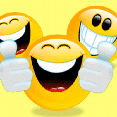 Profile Picture of Sadia Afzal (@Sadiaafzal11) on Twitter