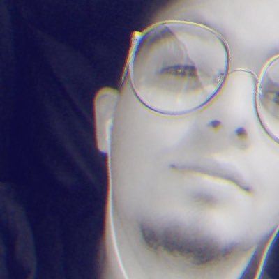 Profile Picture of Eric Bisson (@Ericbsn14) on Twitter