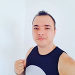 Peter Roque - Instagram Profile Picture of Peter Roque (@peterbsr) on Instagram