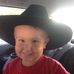 Profile Picture of Larry Conlee (@larry.conlee.79) on Facebook