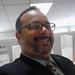 Profile Picture of Tony Puleo (@tonytheman2) on Pinterest