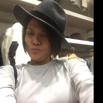 Profile Picture of Kim Reed (@kimreed7) on Tiktok