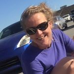 Lisette Jacobs - Instagram Profile Picture of Lisette Jacobs (@jacobslisette) on Instagram