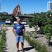 Profile Picture of Richard Hooton (Hooter) (@richard.hooton.96) on Facebook