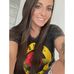 Profile Picture of Jenna Dixon (@jenna.dixon.71) on Facebook