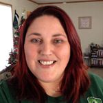 Profile Picture of Shelly Stevens (@daisygrl.42) on Instagram