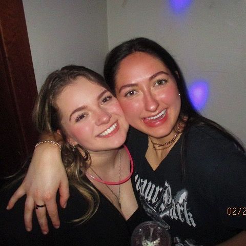 Profile Picture of jenna brandt (@jenna.brandtt) on Tiktok