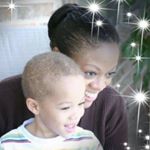 Profile Picture of Mickey B (@mickeybusbylife) on Instagram