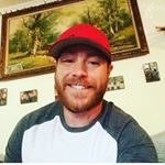 Profile Picture of Michael Bean (@mikebean611) on Instagram