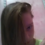 Profile Picture of Chad Edwards (@chadedwards8194) on Youtube