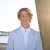 Profile Picture of Josh51 (@@joshsouza51) on Tiktok